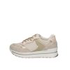 Igi&co Igi&Co Sneakers 36601/22 Hot