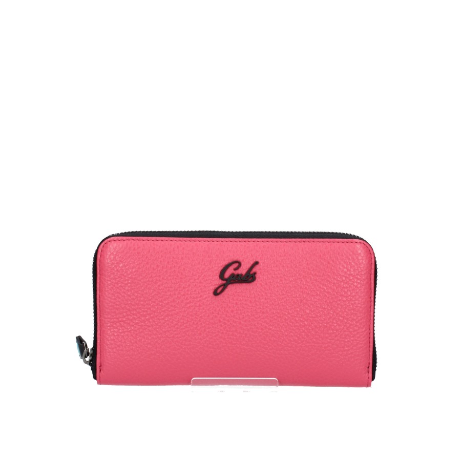 Gabs Gabs Wallet G000140Nd/X0421 Clearance