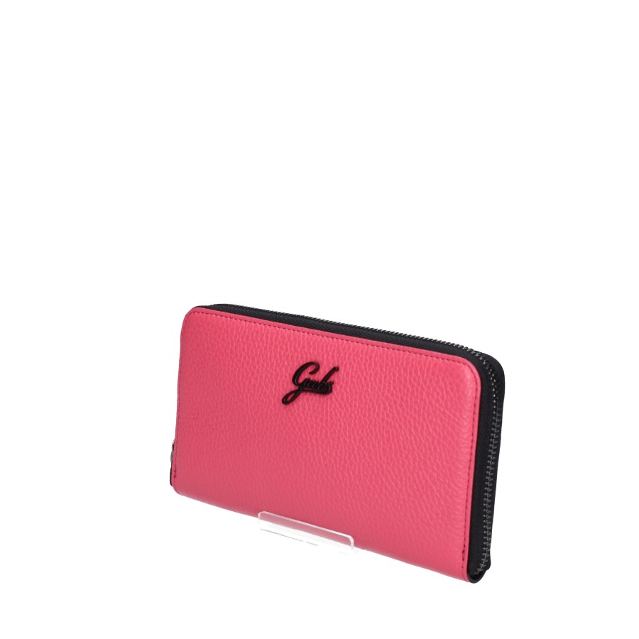 Gabs Gabs Wallet G000140Nd/X0421 Clearance