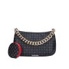 Pollini Pollini Shoulder Bag Te8490Pp0F New