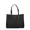 Guess Guess Shopper Hwbg87 78230 Online