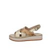 Alviero martini Alviero Martini Sandals 0915/0568 Wholesale