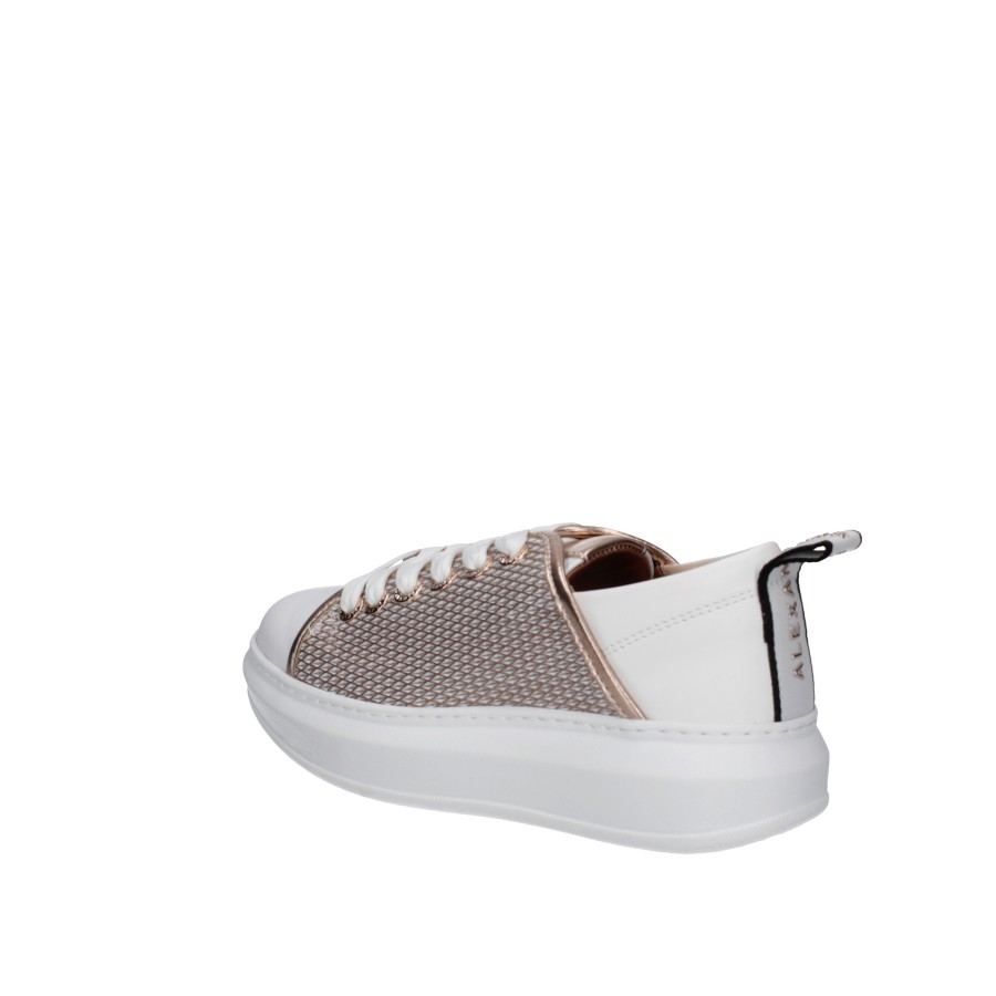 Alexander smith Alexander Smith Sneakers E102811 Wholesale