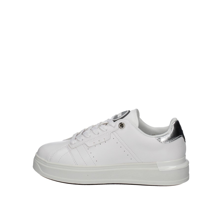 Colmar Colmar Sneakers Clayton Bleach New