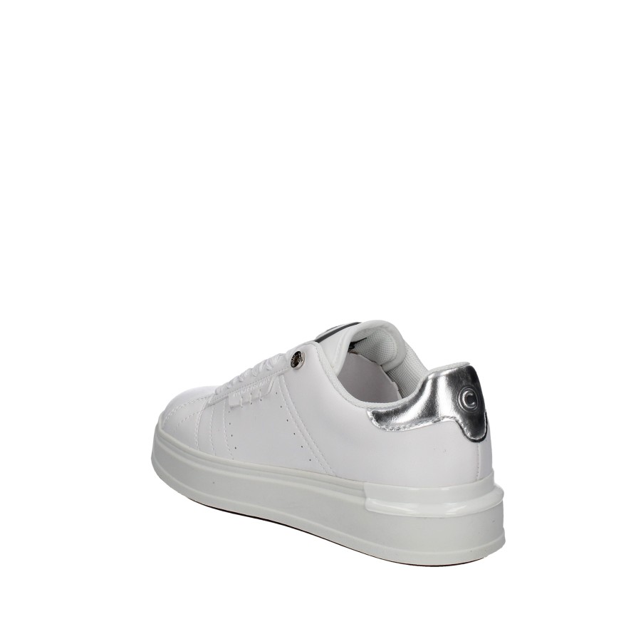 Colmar Colmar Sneakers Clayton Bleach New