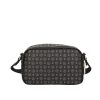 Pollini Pollini Shoulder Bag Te8467Pp0D Online