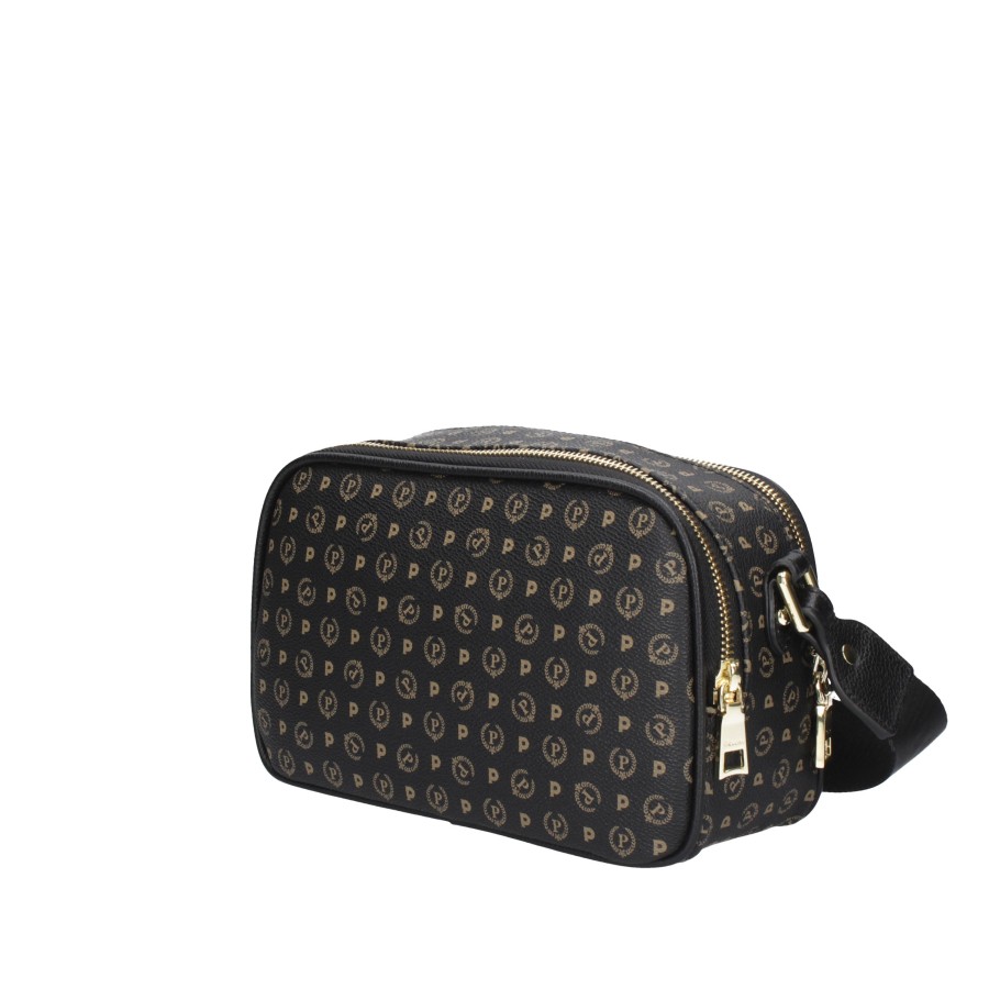 Pollini Pollini Shoulder Bag Te8467Pp0D Online