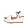 Lumberjack Lumberjack Sandals Swg8506-003 Best