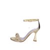 Albano Albano Sandals 3325 Hot