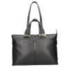 Piquadro Piquadro Shopper Bd6129S126 Hot