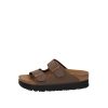 Birkenstock Birkenstock Sandali 1027417 New