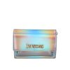 Love moschino Love Moschino Pochette Jc4095Pp1 Hot