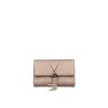 M.valentino bags M.Valentino Bags Shoulder Bag Vbs1R403G Clearance