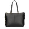 Liu jo Liu Jo Shopper Af3238E0033 Clearance