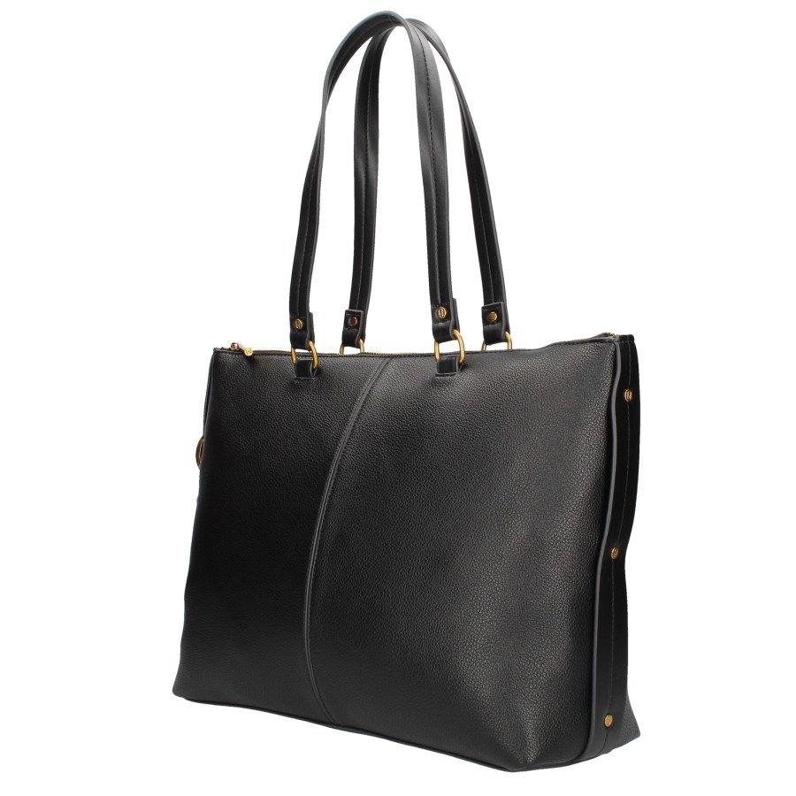 Liu jo Liu Jo Shopper Af3238E0033 Clearance