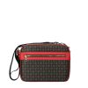 Pollini Pollini Shoulder Bag Te8402Pp02 Hot