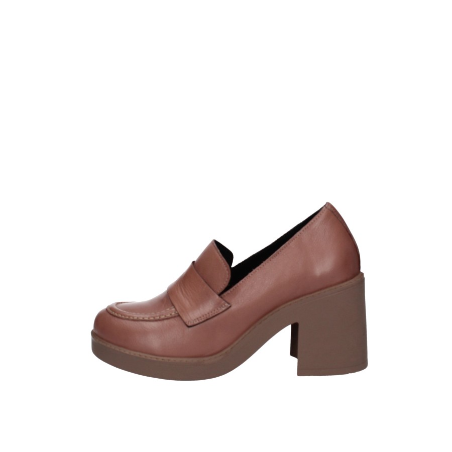 Bueno shoes Bueno Shoes Decollete' Z7103 Online