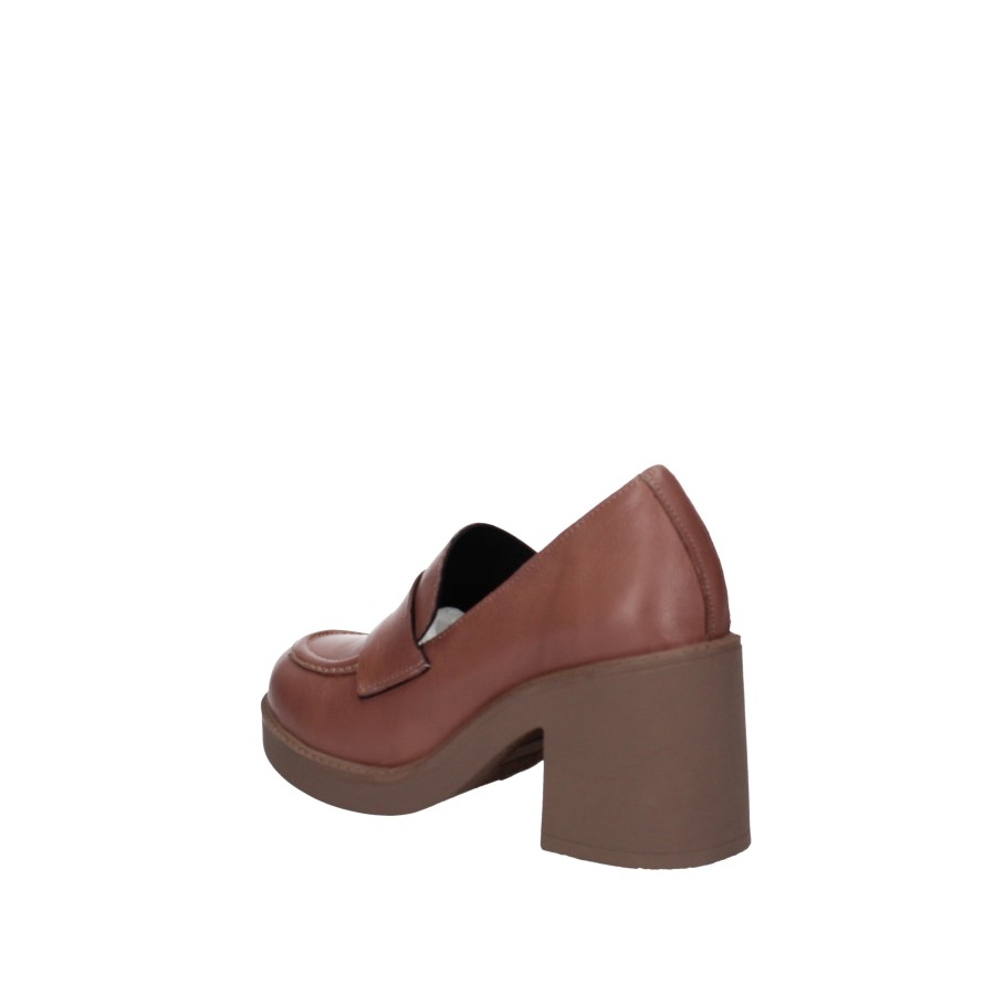 Bueno shoes Bueno Shoes Decollete' Z7103 Online