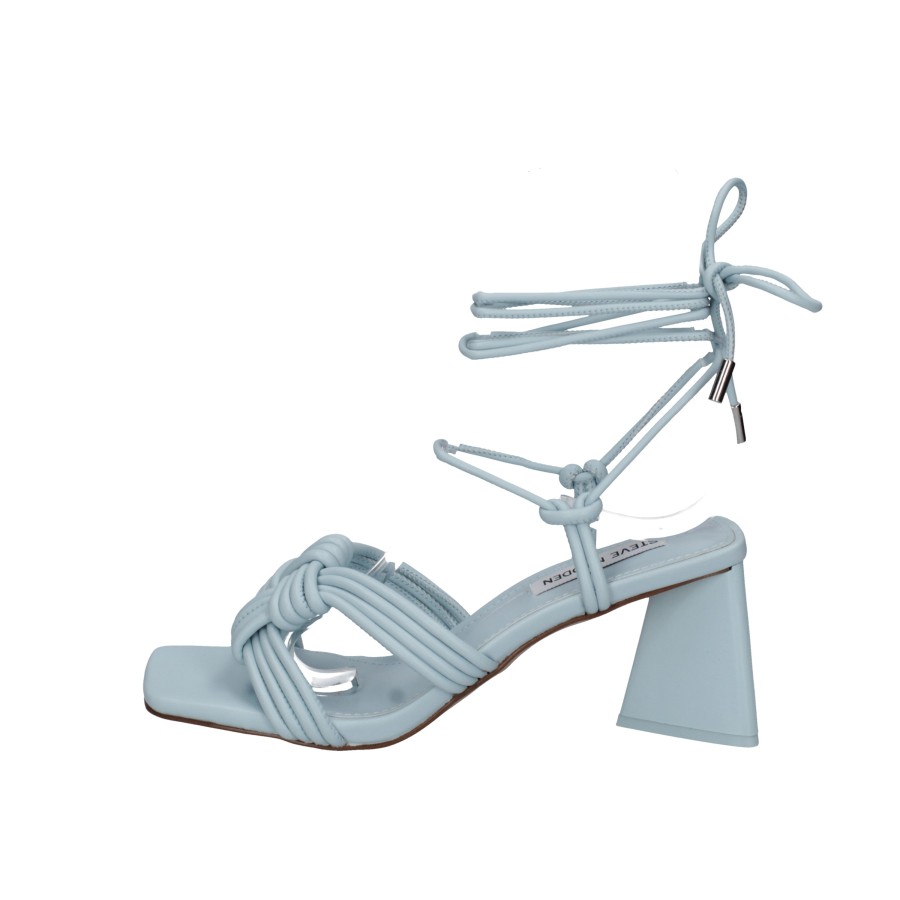 Steve madden Steve Madden Sandals Miraya Online