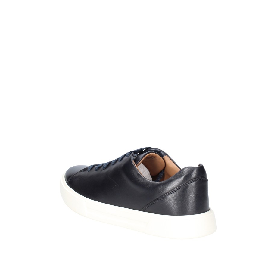 Clarks Clarks Sneakers Un Costa Lace New