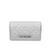 Love moschino Love Moschino Shoulder Bag Jc4079Pp1 Best