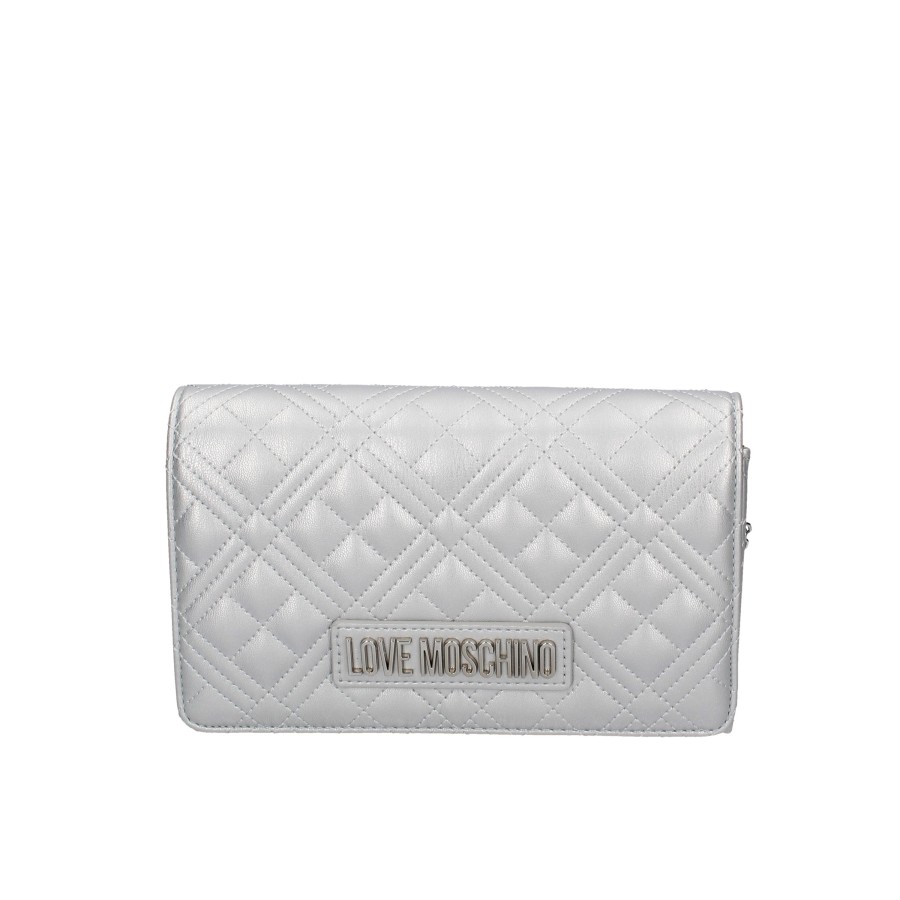 Love moschino Love Moschino Shoulder Bag Jc4079Pp1 Best