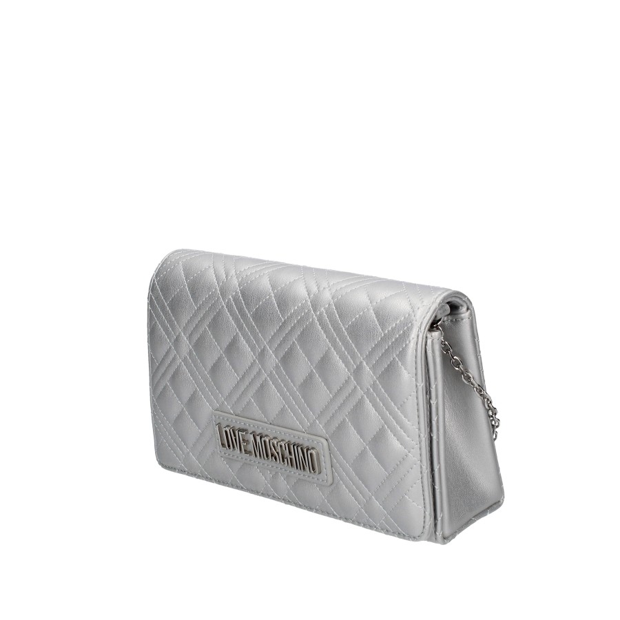 Love moschino Love Moschino Shoulder Bag Jc4079Pp1 Best