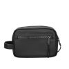 Armani exchange Armani Exchange Pochette 958516 3F876 Best