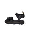 Dr.martens kids Dr. Martens Kids Sandals 26675001 Wholesale