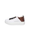 Alexander smith Alexander Smith Sneakers E1D 20Wcp Best