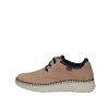 Callaghan Callaghan Sneakers 53500 Online