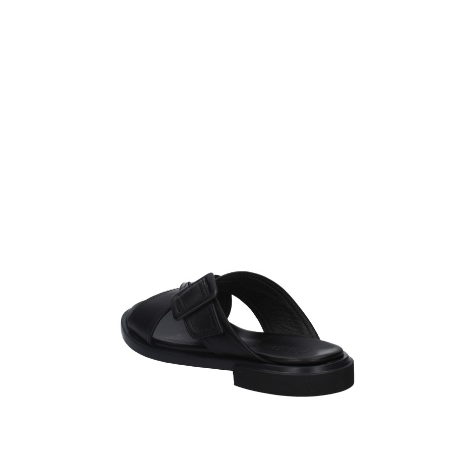 Camper Camper Sandals K201384-002 Clearance