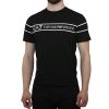 Ea7 - emporio armani Ea7 - Emporio Armani T-Shirt 3Rpt46 Pj02Z New