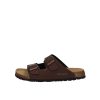 Grunland Grunland Sandals Cb3012 Best