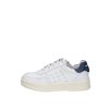 Balducci Balducci Sneakers Otro1001 Wholesale