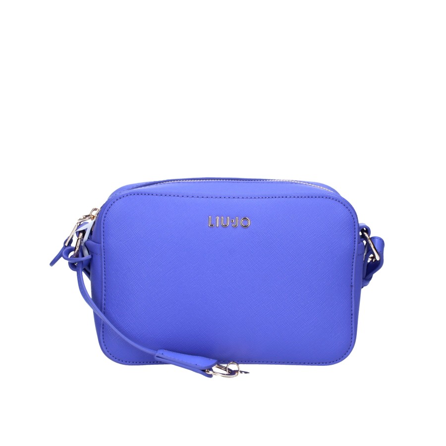 Liu jo Liu Jo Shoulder Bag Aa3008E0087 Wholesale