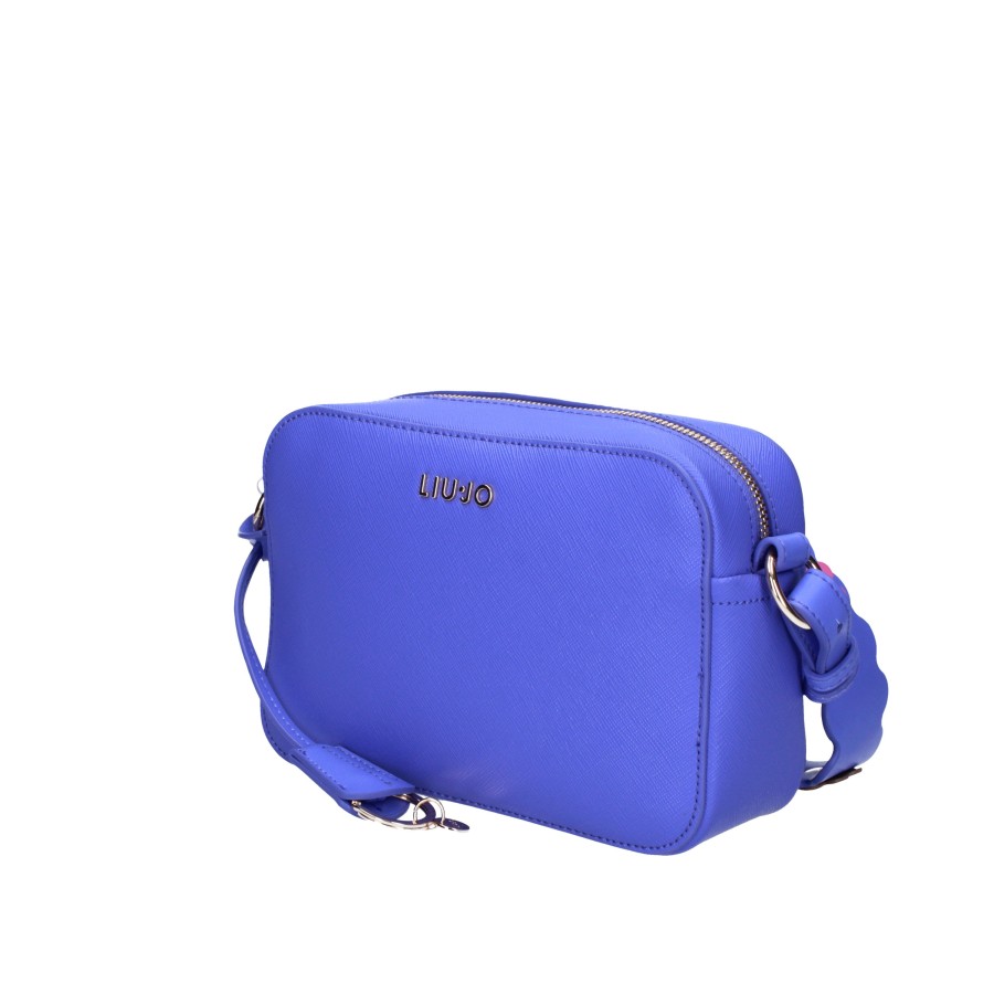 Liu jo Liu Jo Shoulder Bag Aa3008E0087 Wholesale