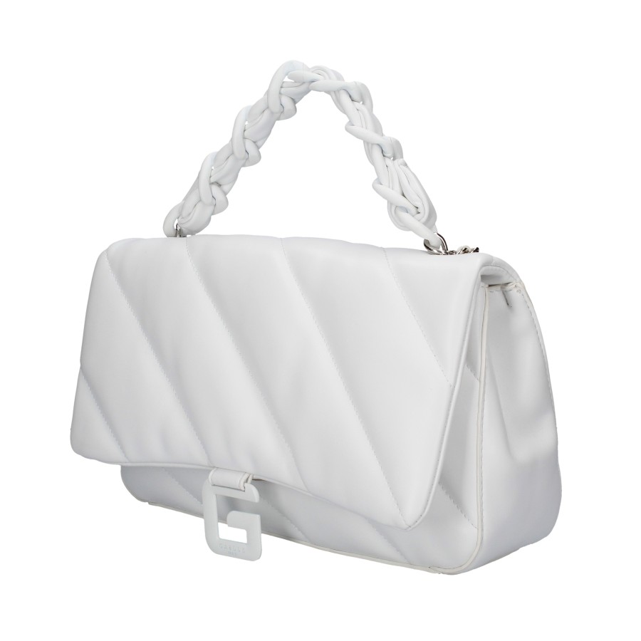 Gaëlle paris Gaelle Paris Shoulder Bag Gbadp4165 Clearance