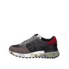 Premiata Premiata Sneakers Mic6420 Wholesale