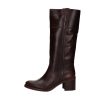 Dakota boots Dakota Boots Boot C 11 Txa Online