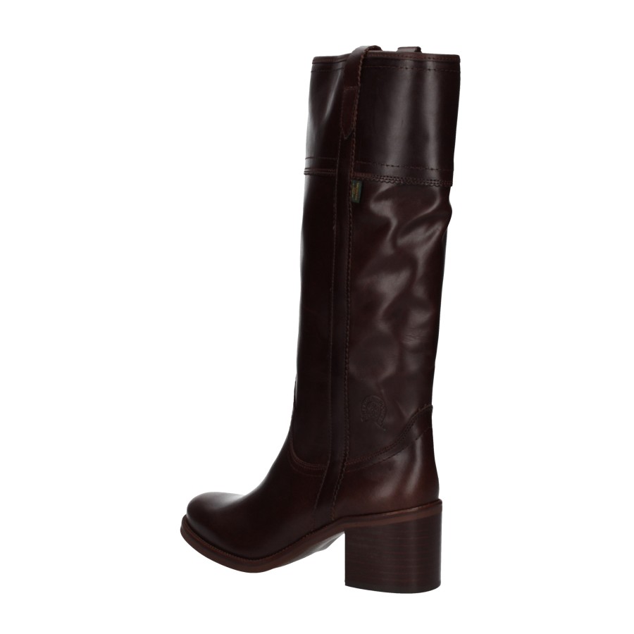 Dakota boots Dakota Boots Boot C 11 Txa Online