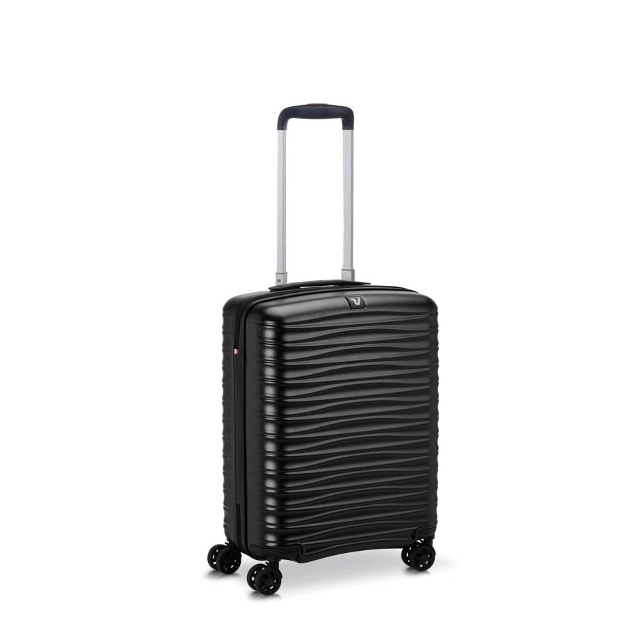 Roncato Roncato Trolley 419724 Best