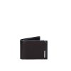 Piquadro Piquadro Wallet Pu1392B2R New