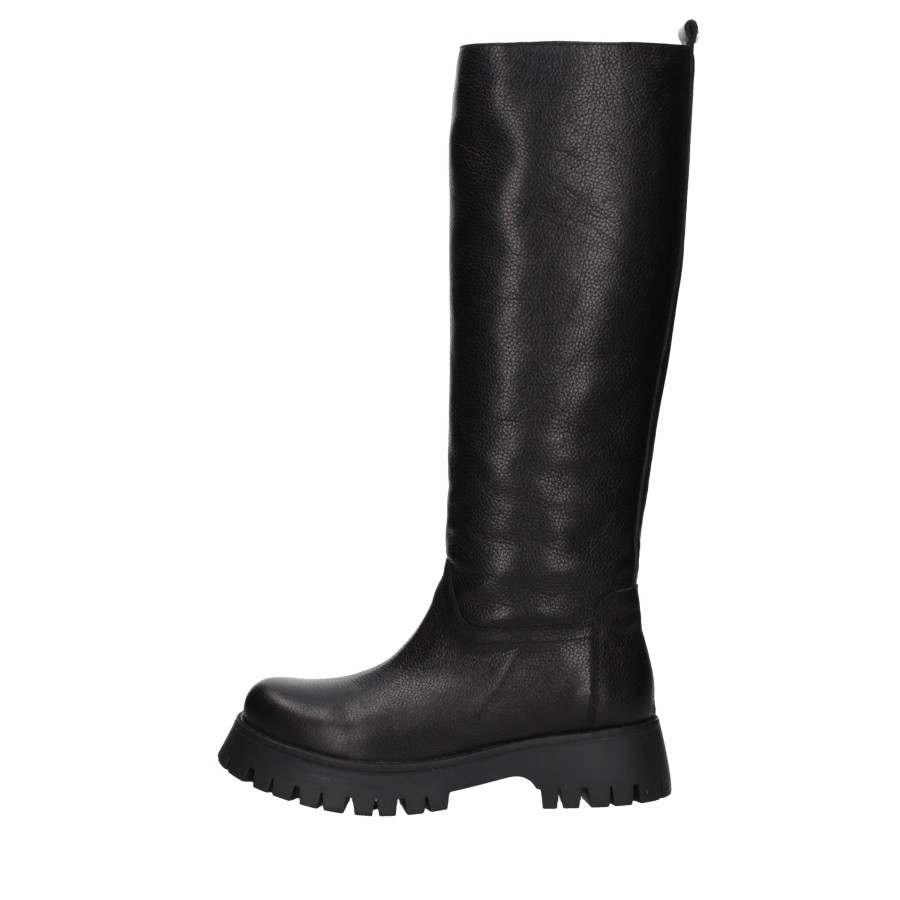 Albano Albano Boot 1075A New