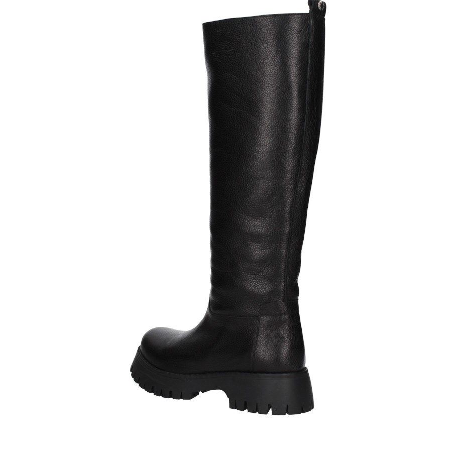 Albano Albano Boot 1075A New