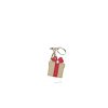 Alviero martini Alviero Martini Key Ring Pi37/9577 Online