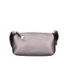 M.valentino bags M.Valentino Bags Tracolla Vbs7Az01 Online