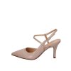 Nine west 101337902 New