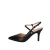 Nine west 101337901 Hot