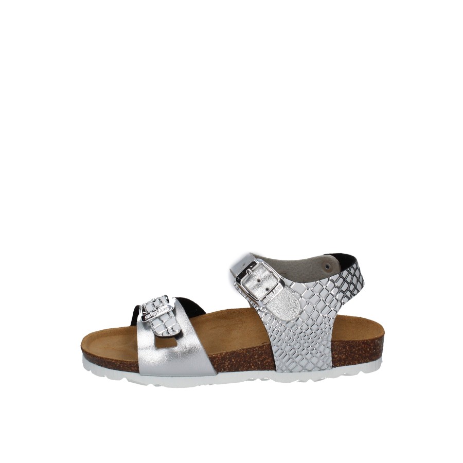 Grunland Grunland Sandals Sb1675 Hot